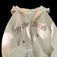 cms/erpbt/backend/web/uploads/erp/collection/images/Men Clothes/XINBAIHUI/EN0213244/img_b/EN0213244_img_b_1
